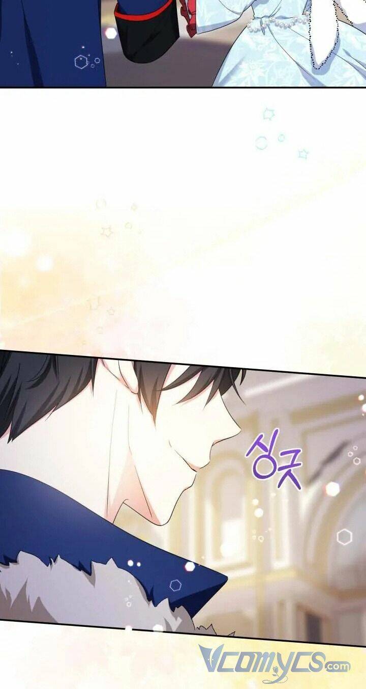 Tiểu Thư Tích Tiền Đi Bụi - Chapter 45 - Page 44