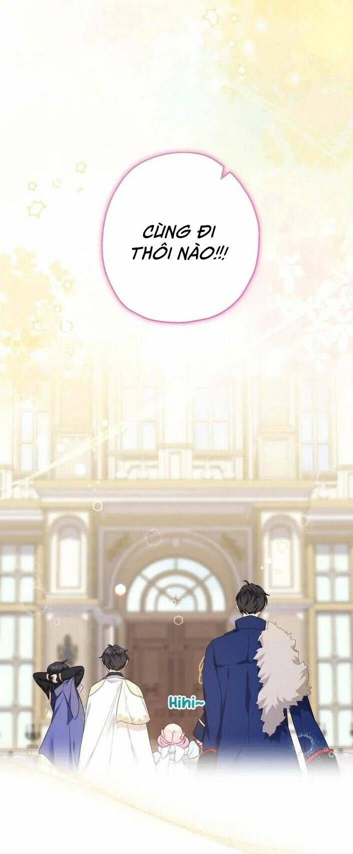 Tiểu Thư Tích Tiền Đi Bụi - Chapter 45 - Page 45