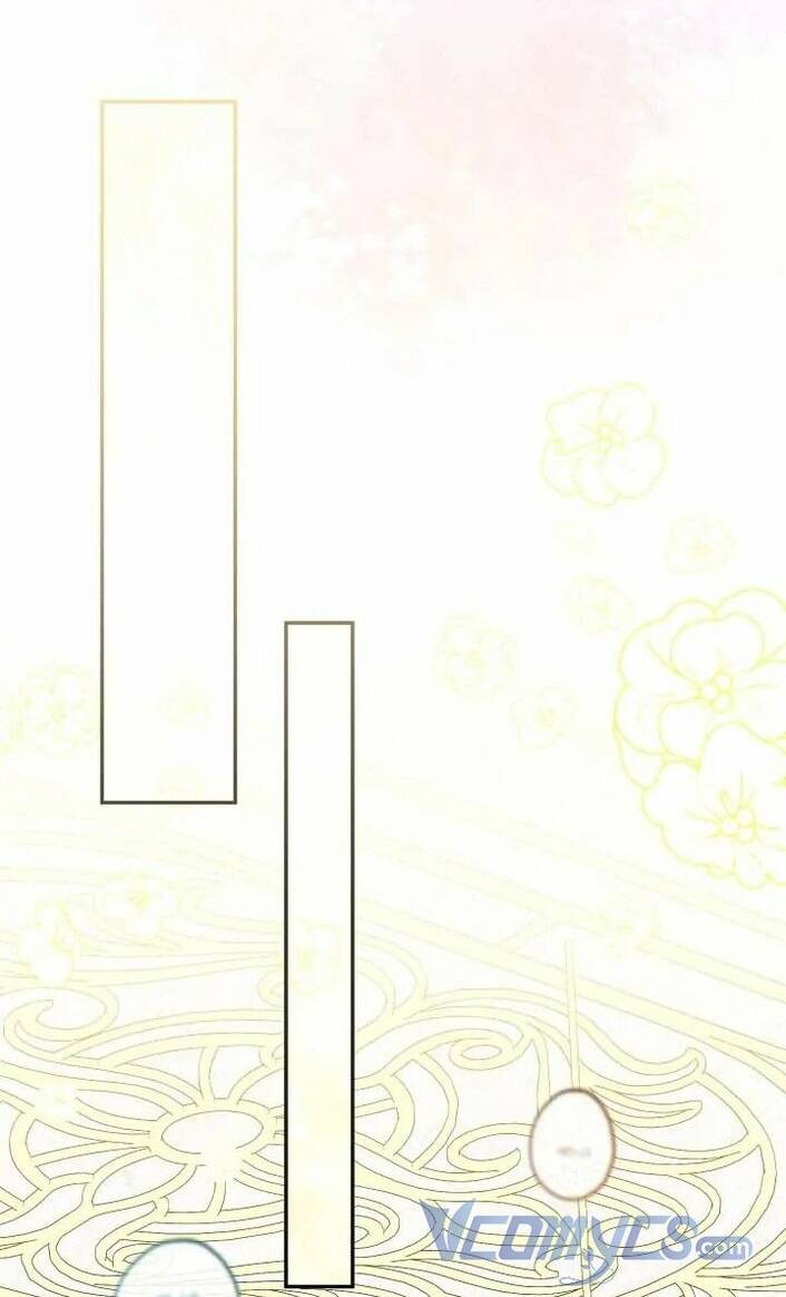 Tiểu Thư Tích Tiền Đi Bụi - Chapter 45 - Page 48