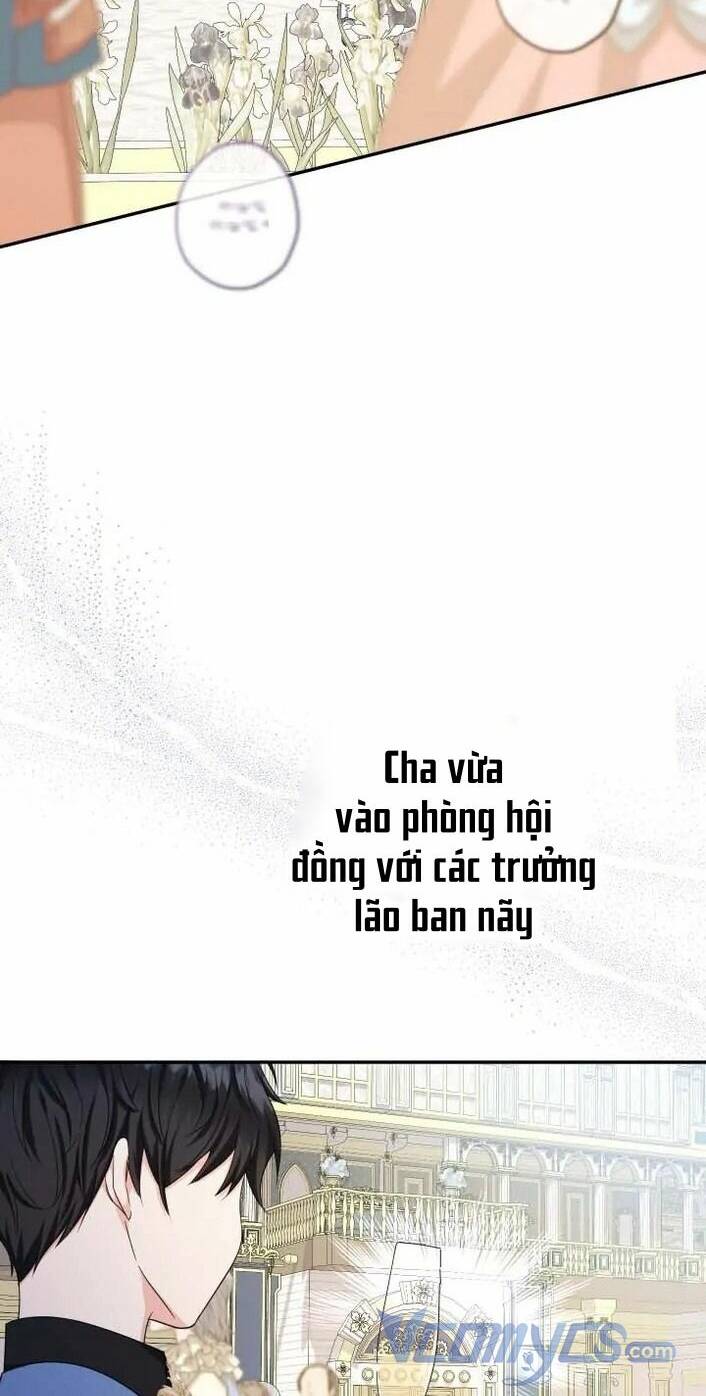 Tiểu Thư Tích Tiền Đi Bụi - Chapter 45 - Page 50