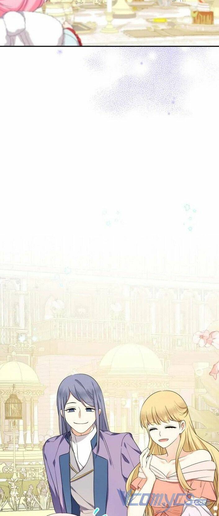 Tiểu Thư Tích Tiền Đi Bụi - Chapter 45 - Page 53