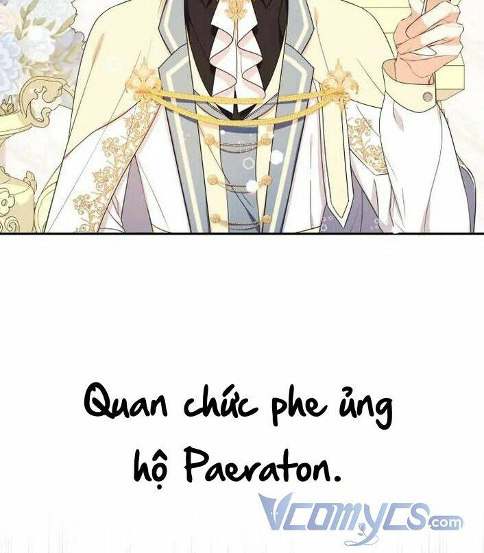 Tiểu Thư Tích Tiền Đi Bụi - Chapter 45 - Page 55