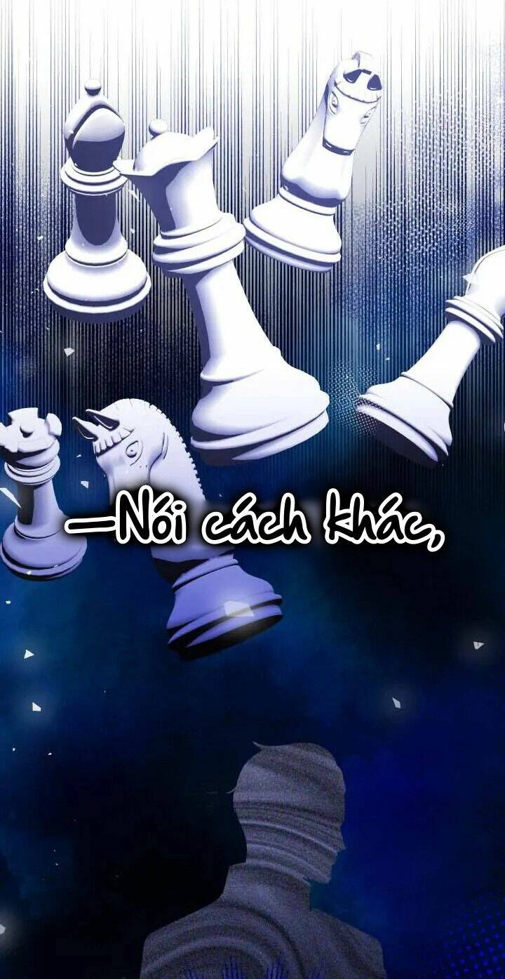 Tiểu Thư Tích Tiền Đi Bụi - Chapter 45 - Page 56