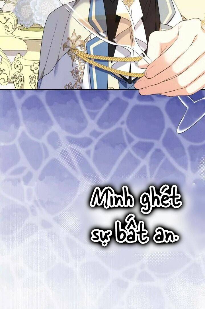 Tiểu Thư Tích Tiền Đi Bụi - Chapter 45 - Page 63