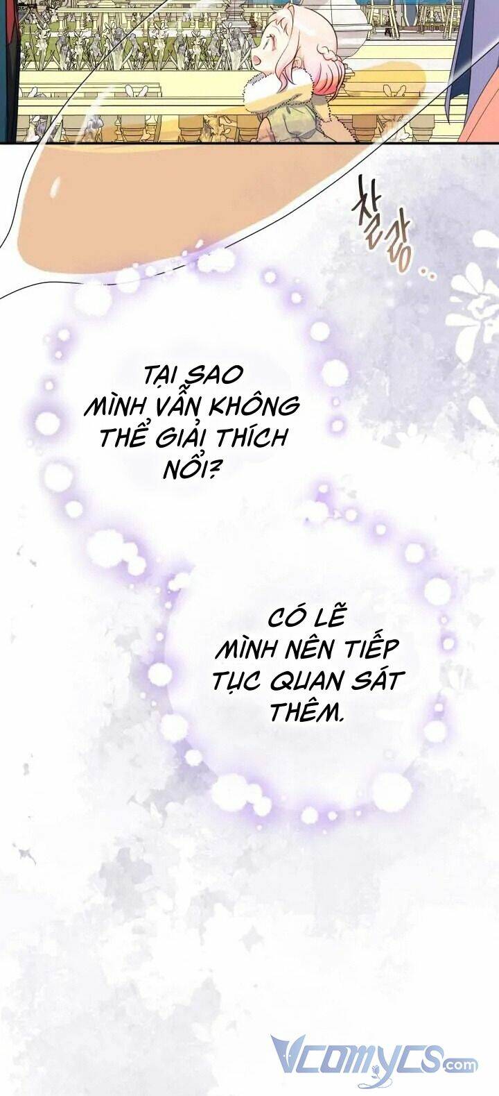 Tiểu Thư Tích Tiền Đi Bụi - Chapter 45 - Page 65