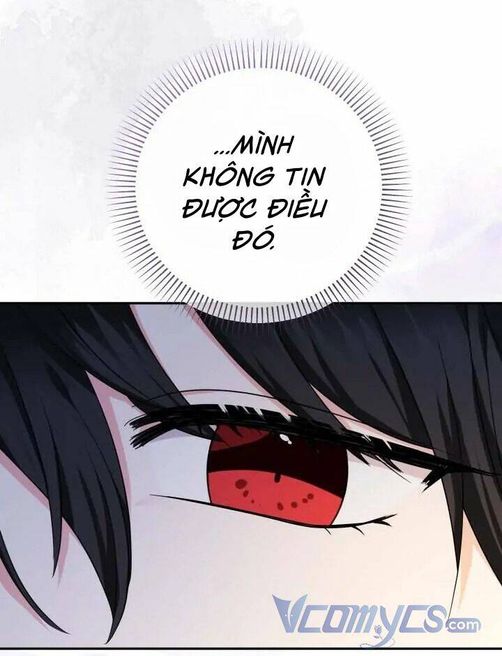 Tiểu Thư Tích Tiền Đi Bụi - Chapter 45 - Page 66