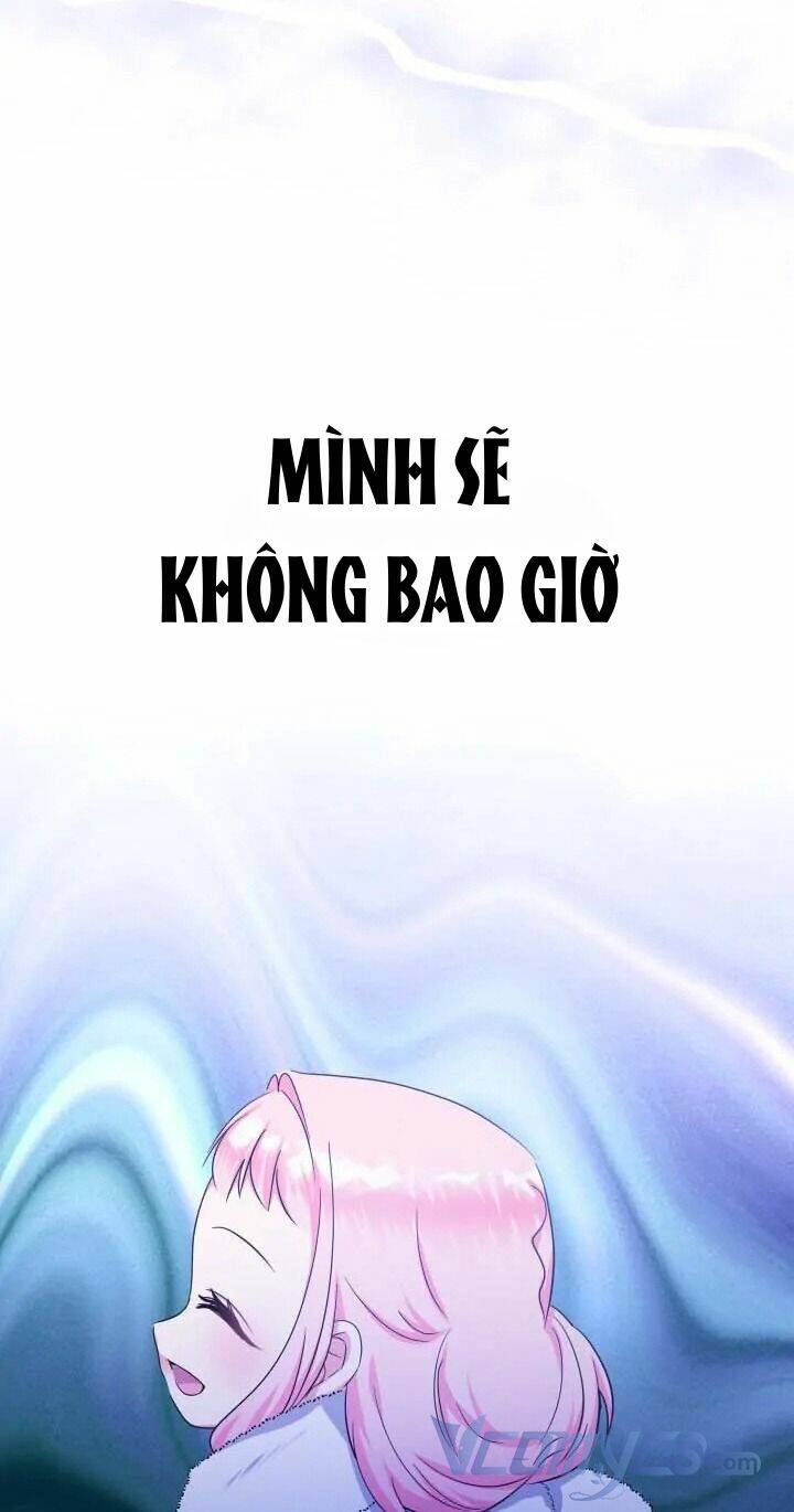 Tiểu Thư Tích Tiền Đi Bụi - Chapter 45 - Page 67