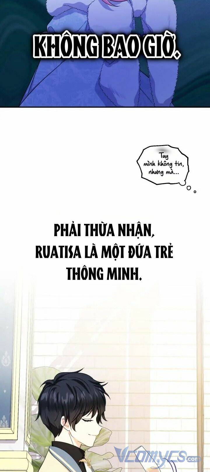 Tiểu Thư Tích Tiền Đi Bụi - Chapter 45 - Page 68