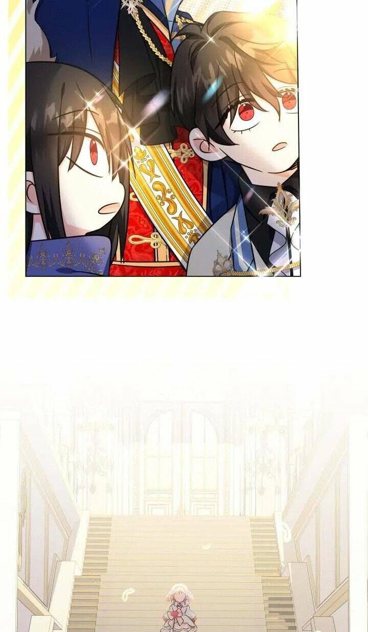 Tiểu Thư Tích Tiền Đi Bụi - Chapter 45 - Page 6