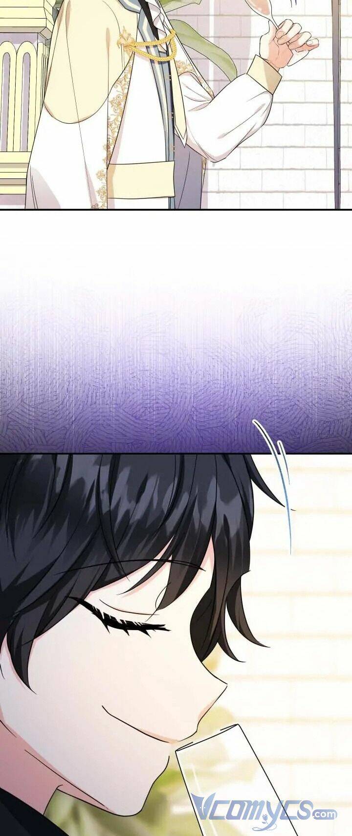 Tiểu Thư Tích Tiền Đi Bụi - Chapter 45 - Page 69