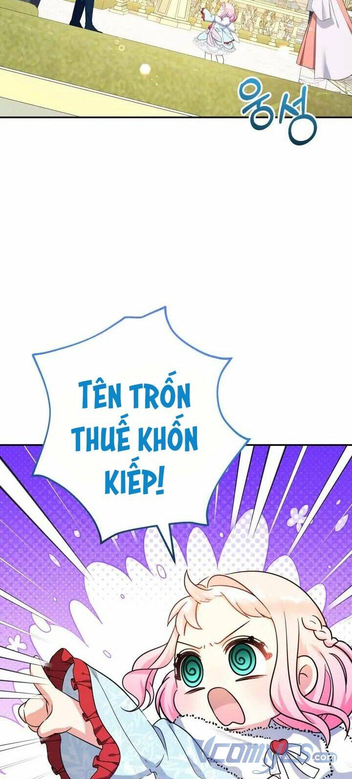 Tiểu Thư Tích Tiền Đi Bụi - Chapter 45 - Page 72