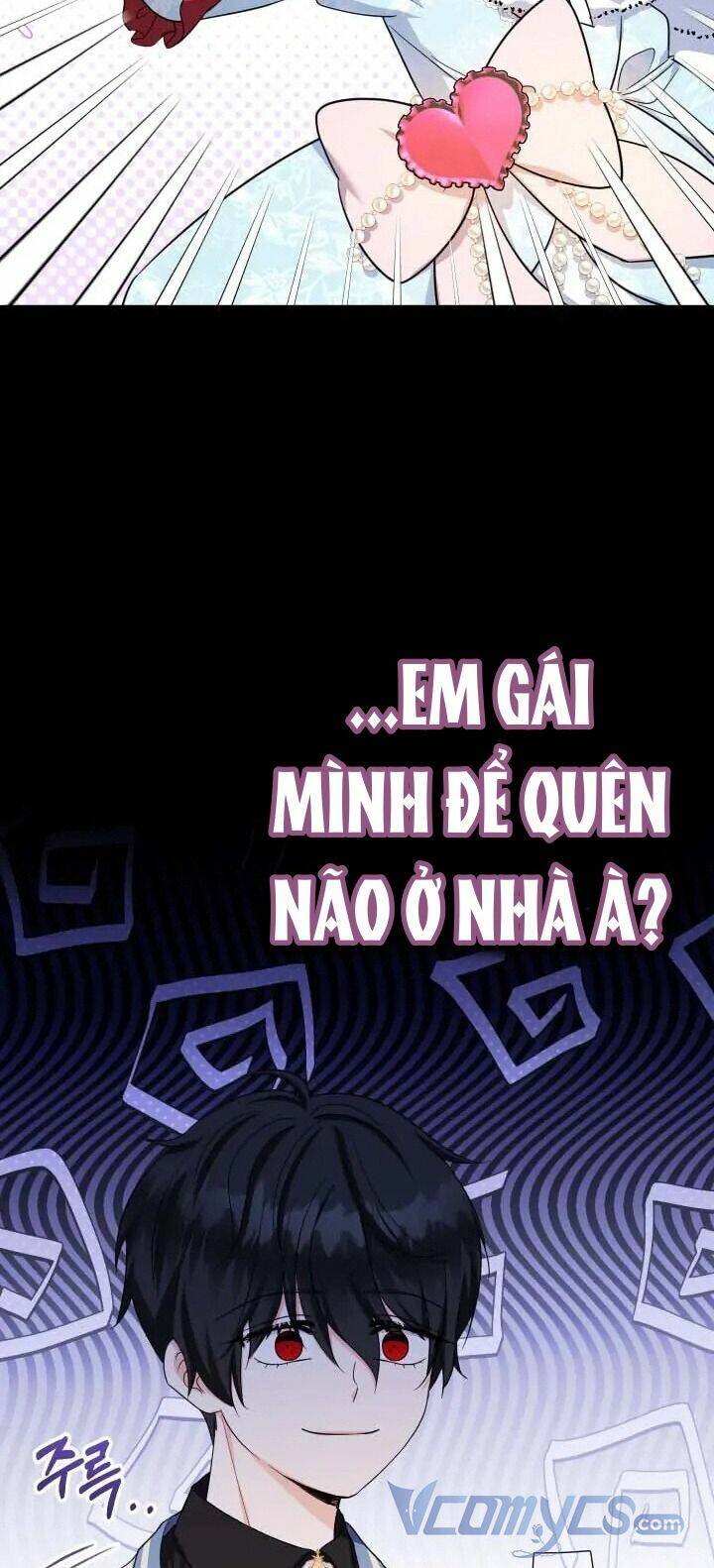 Tiểu Thư Tích Tiền Đi Bụi - Chapter 45 - Page 73