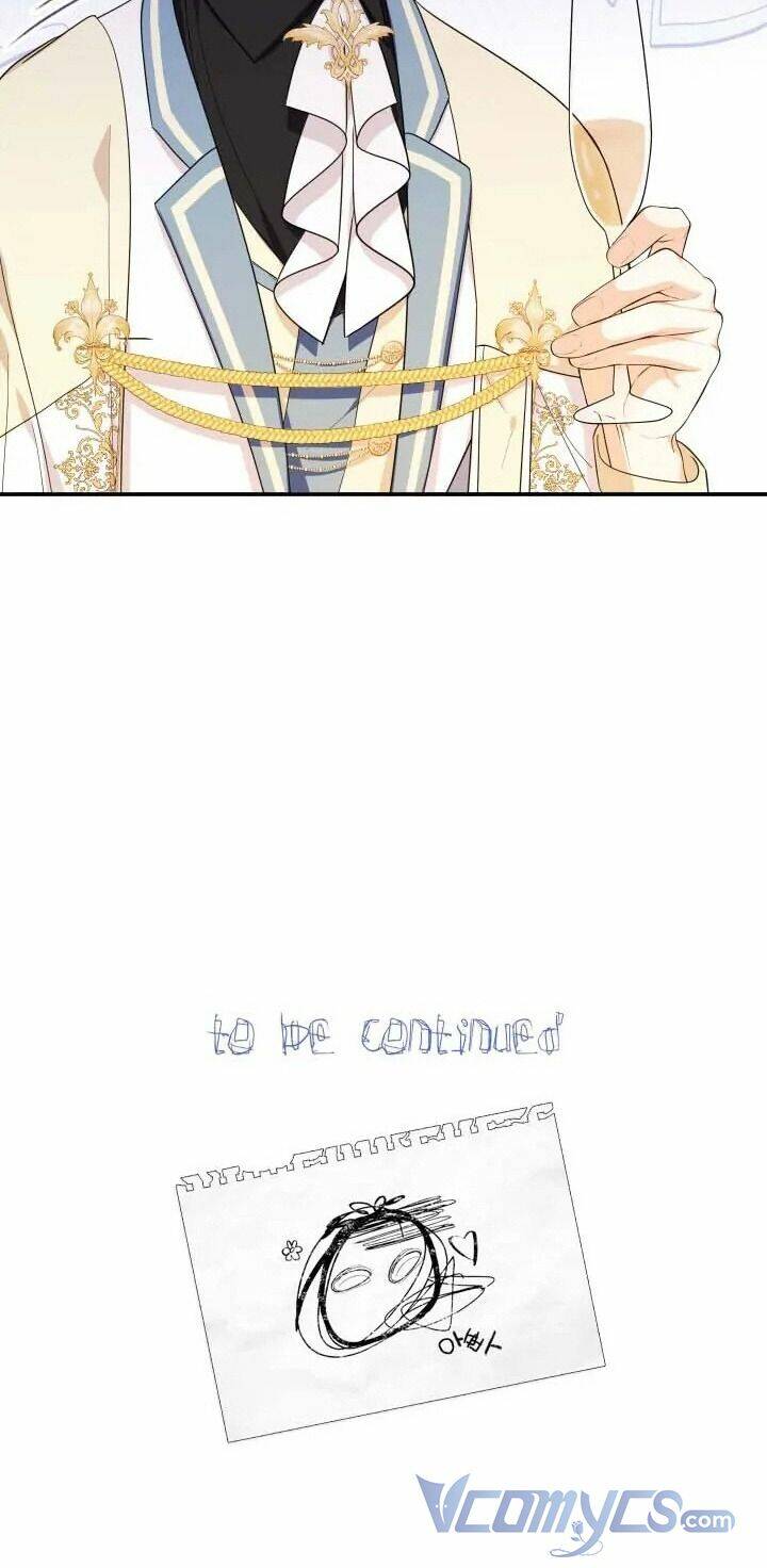 Tiểu Thư Tích Tiền Đi Bụi - Chapter 45 - Page 74