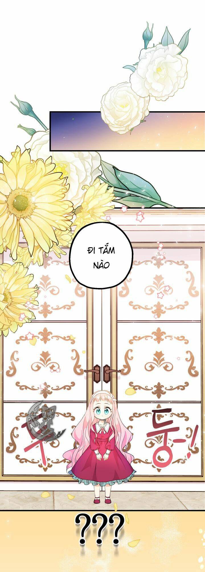 Tiểu Thư Tích Tiền Đi Bụi - Chapter 5 - Page 13