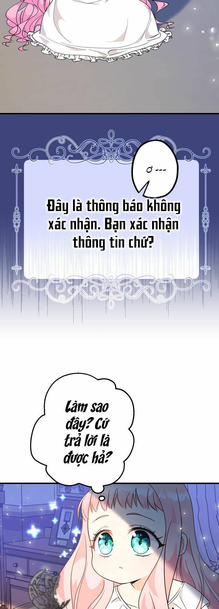 Tiểu Thư Tích Tiền Đi Bụi - Chapter 5 - Page 19
