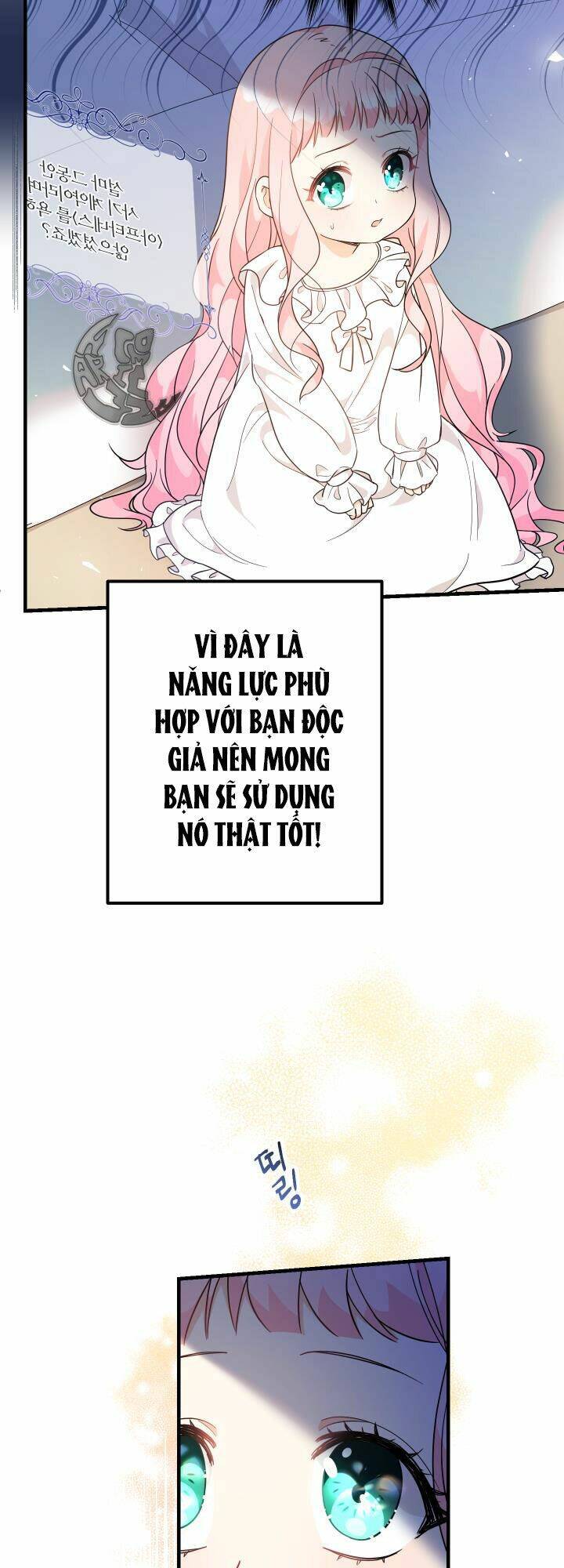 Tiểu Thư Tích Tiền Đi Bụi - Chapter 5 - Page 22