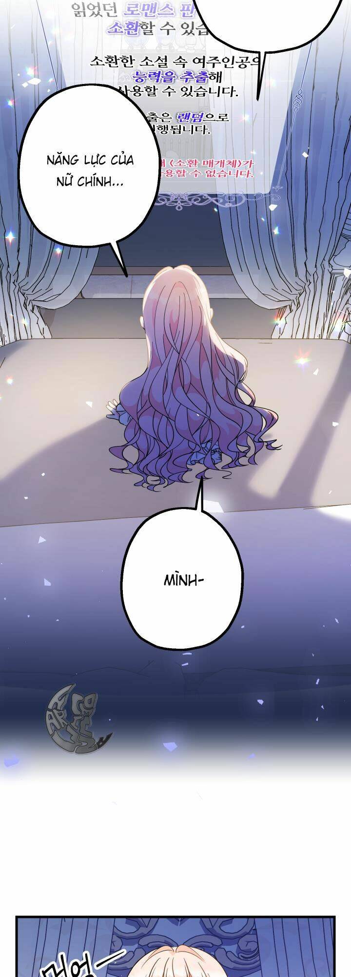 Tiểu Thư Tích Tiền Đi Bụi - Chapter 5 - Page 24