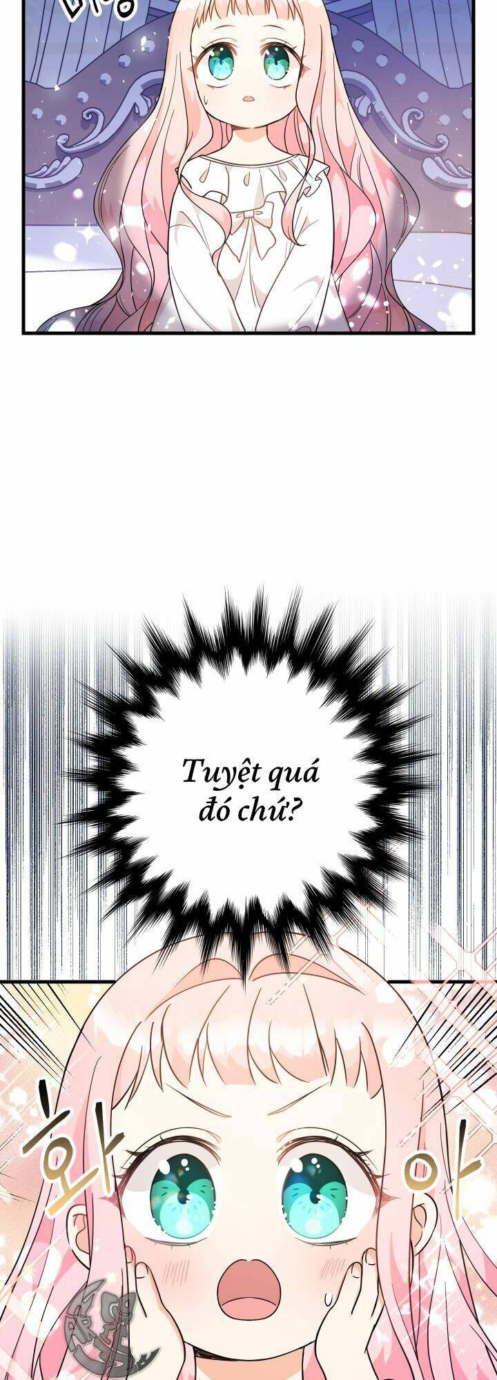 Tiểu Thư Tích Tiền Đi Bụi - Chapter 5 - Page 25