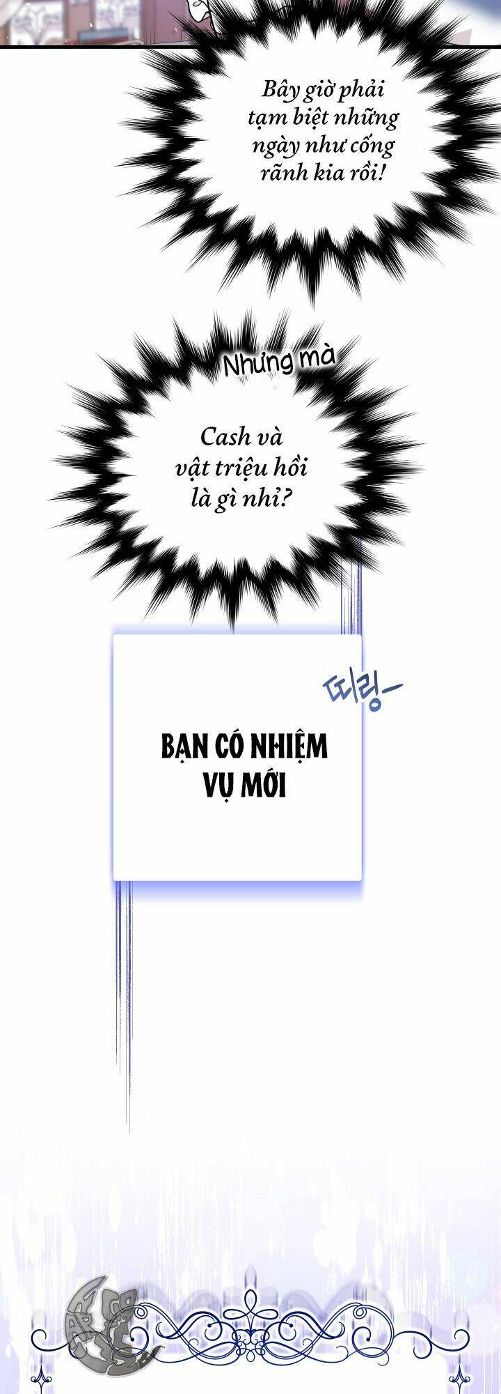 Tiểu Thư Tích Tiền Đi Bụi - Chapter 5 - Page 28