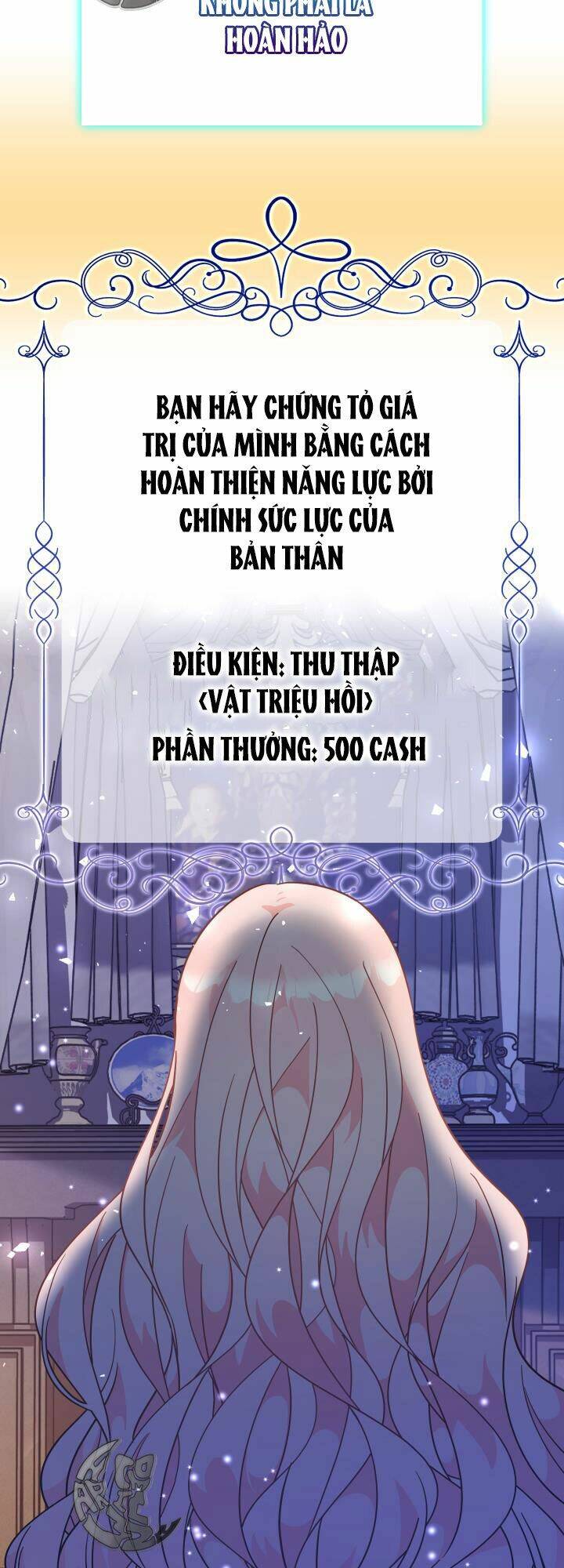 Tiểu Thư Tích Tiền Đi Bụi - Chapter 5 - Page 31