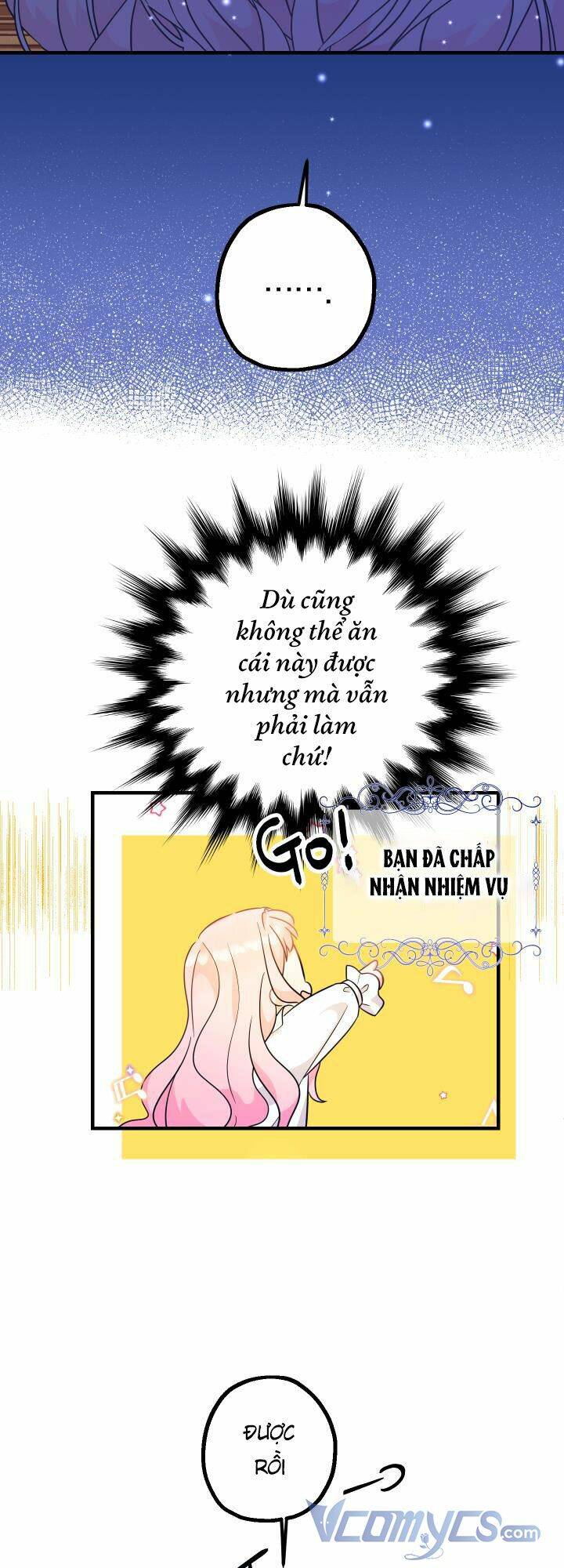 Tiểu Thư Tích Tiền Đi Bụi - Chapter 5 - Page 32