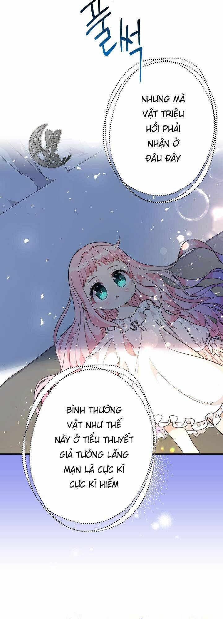 Tiểu Thư Tích Tiền Đi Bụi - Chapter 5 - Page 33