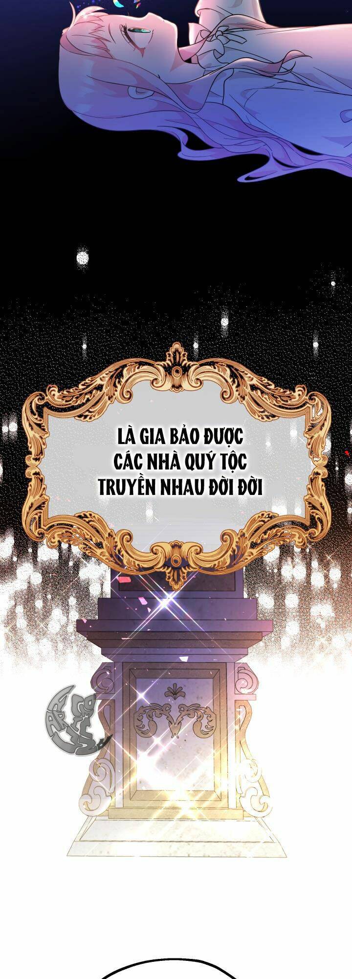 Tiểu Thư Tích Tiền Đi Bụi - Chapter 5 - Page 35