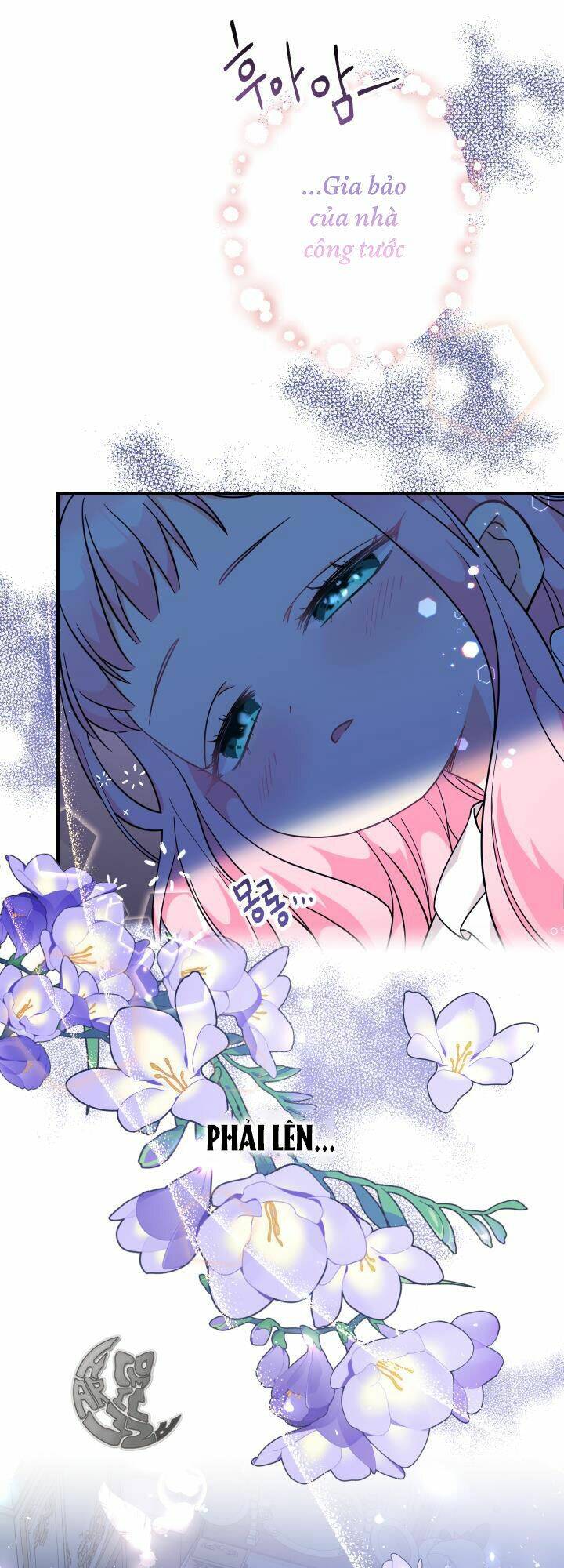 Tiểu Thư Tích Tiền Đi Bụi - Chapter 5 - Page 38