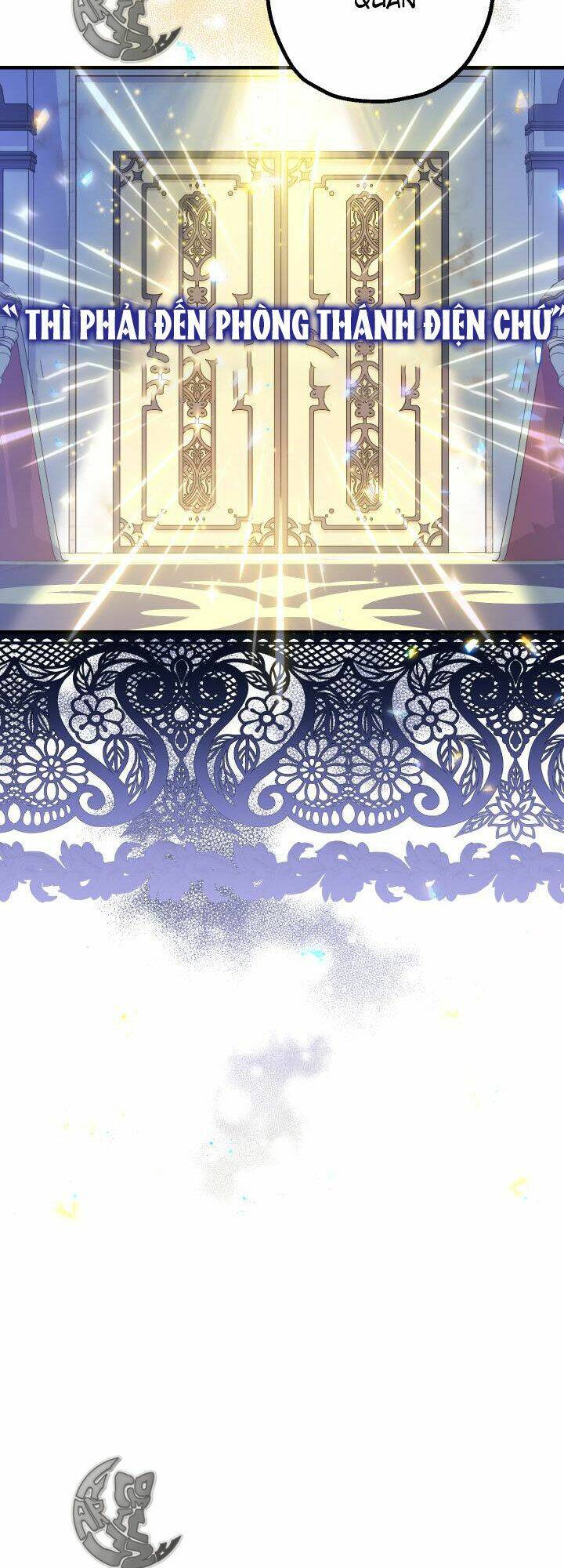 Tiểu Thư Tích Tiền Đi Bụi - Chapter 5 - Page 62