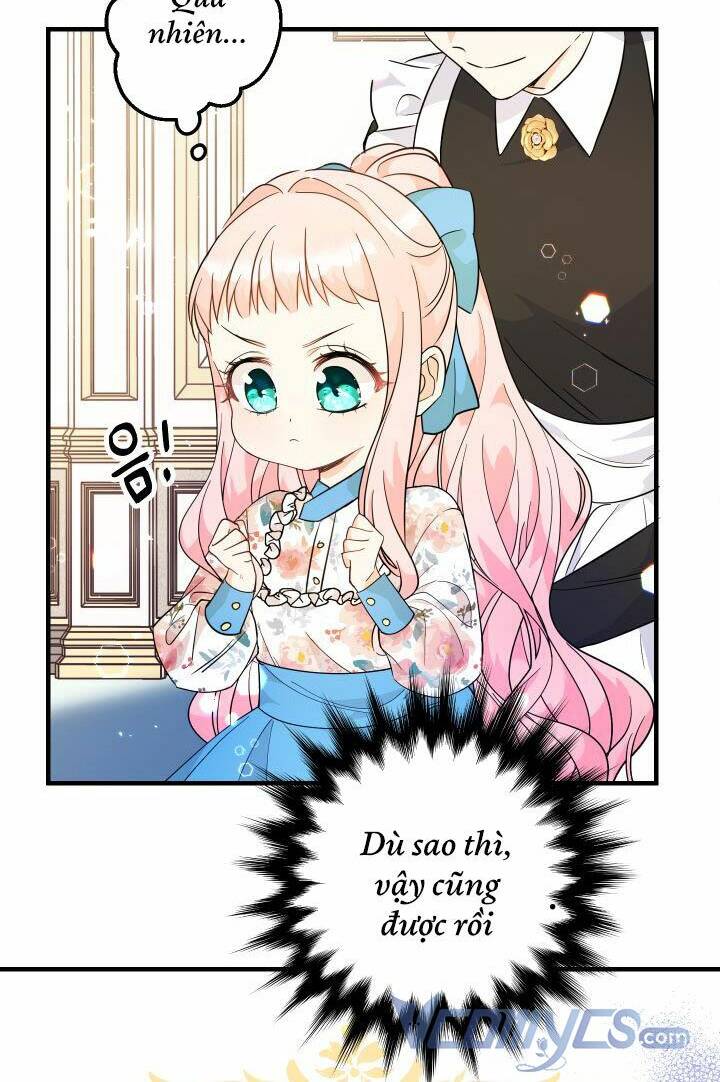 Tiểu Thư Tích Tiền Đi Bụi - Chapter 5 - Page 66