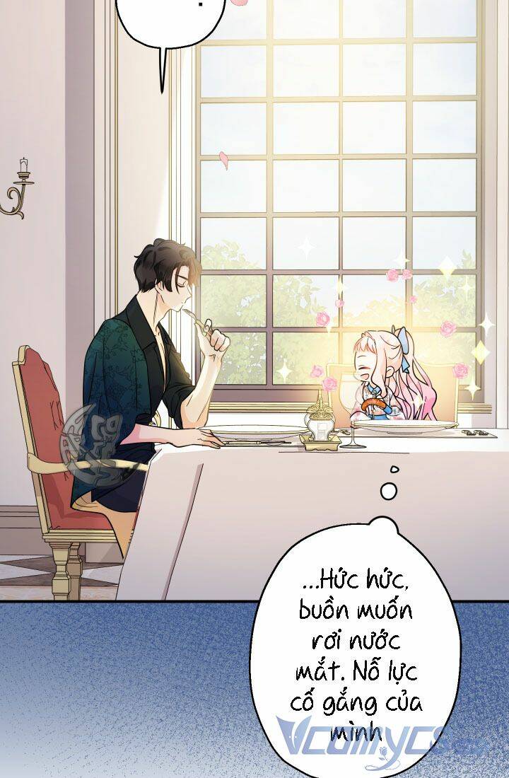 Tiểu Thư Tích Tiền Đi Bụi - Chapter 6 - Page 9