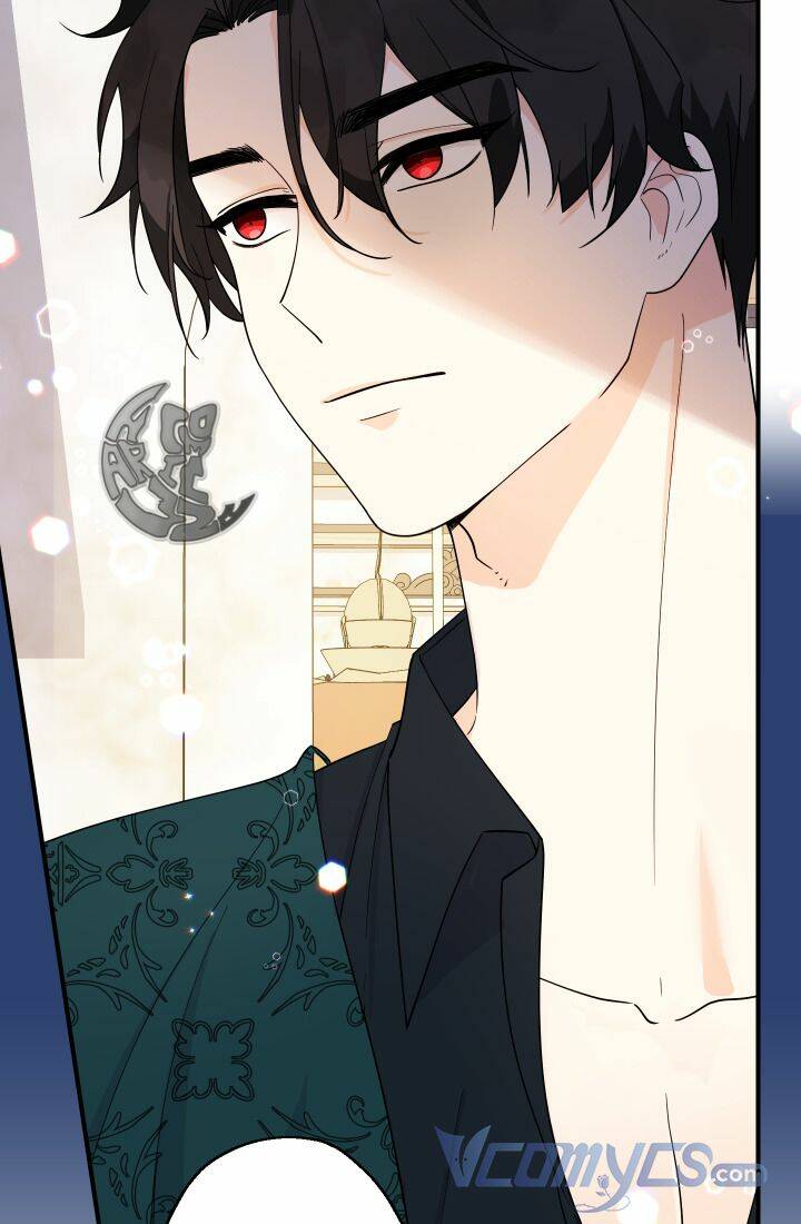 Tiểu Thư Tích Tiền Đi Bụi - Chapter 6 - Page 99