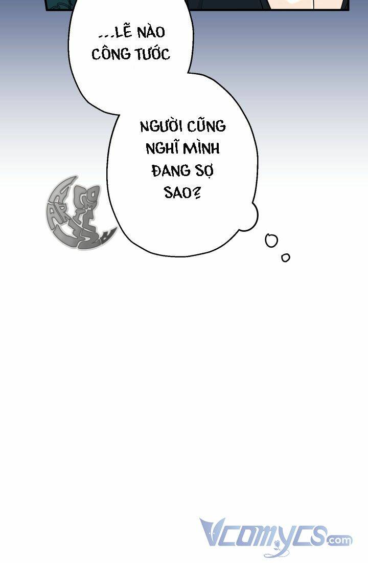 Tiểu Thư Tích Tiền Đi Bụi - Chapter 6 - Page 100