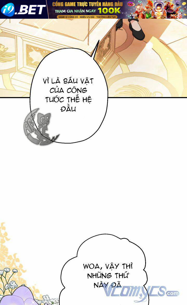 Tiểu Thư Tích Tiền Đi Bụi - Chapter 6 - Page 102