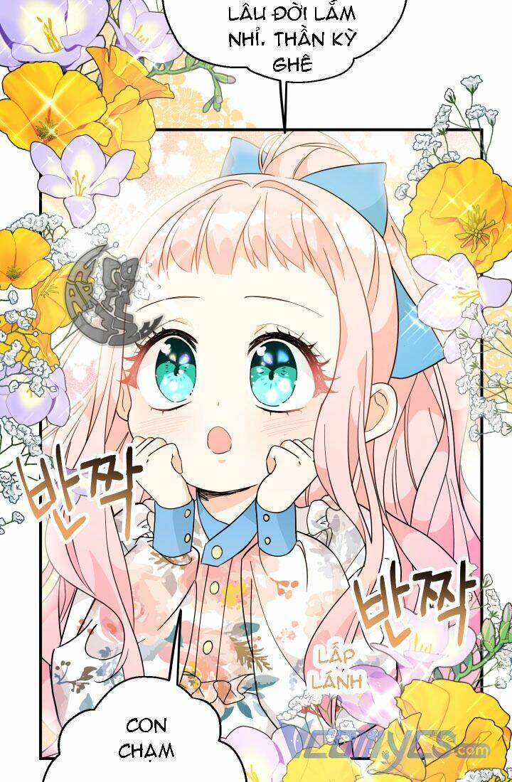 Tiểu Thư Tích Tiền Đi Bụi - Chapter 6 - Page 103