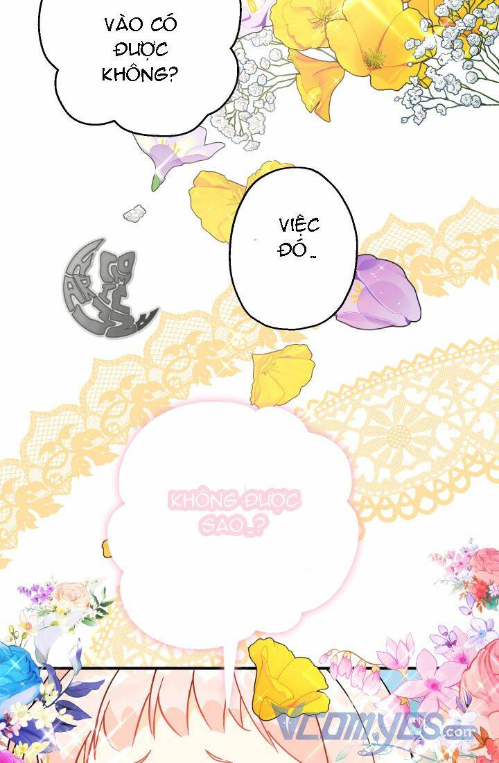 Tiểu Thư Tích Tiền Đi Bụi - Chapter 6 - Page 104