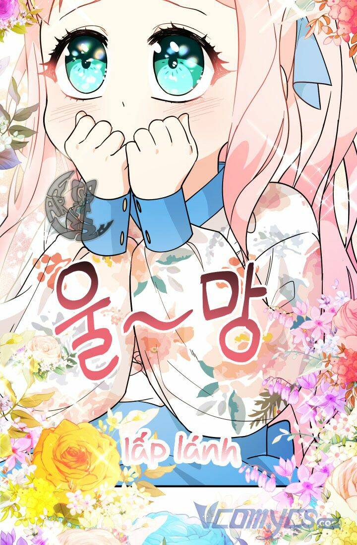 Tiểu Thư Tích Tiền Đi Bụi - Chapter 6 - Page 105