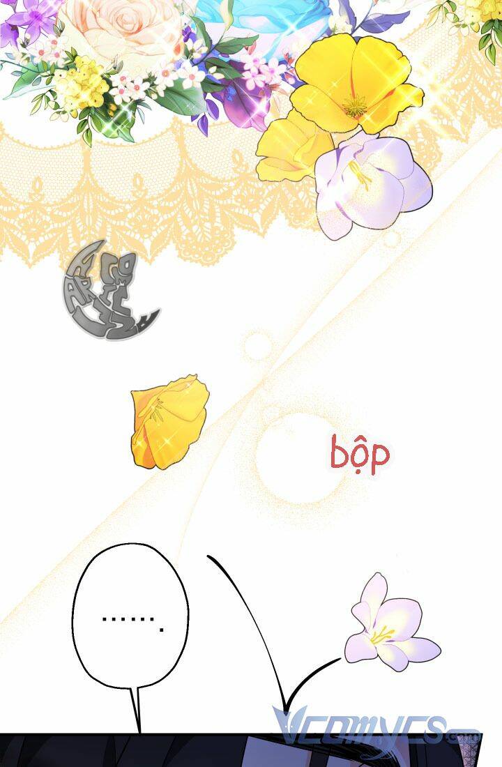 Tiểu Thư Tích Tiền Đi Bụi - Chapter 6 - Page 106