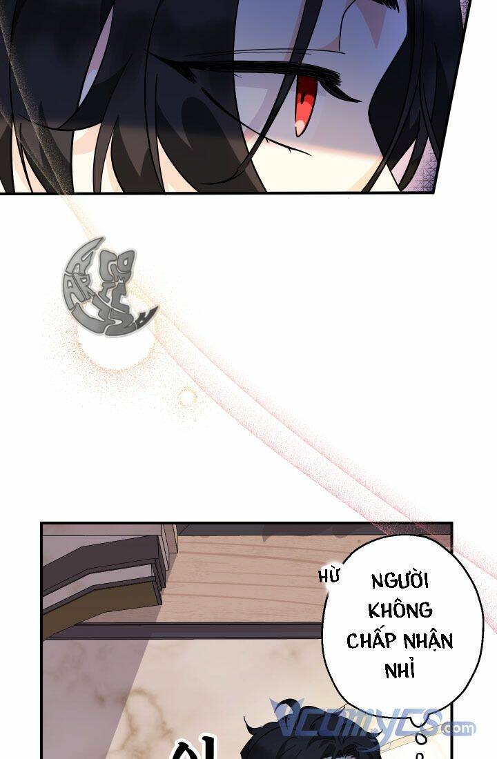 Tiểu Thư Tích Tiền Đi Bụi - Chapter 6 - Page 107