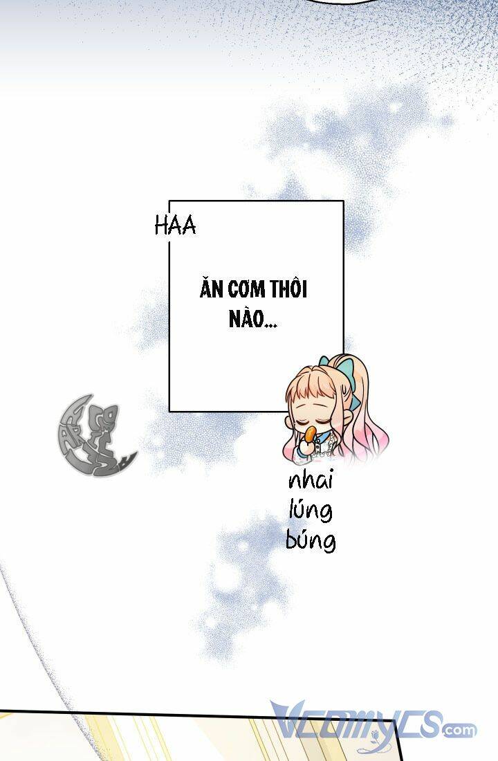 Tiểu Thư Tích Tiền Đi Bụi - Chapter 6 - Page 10