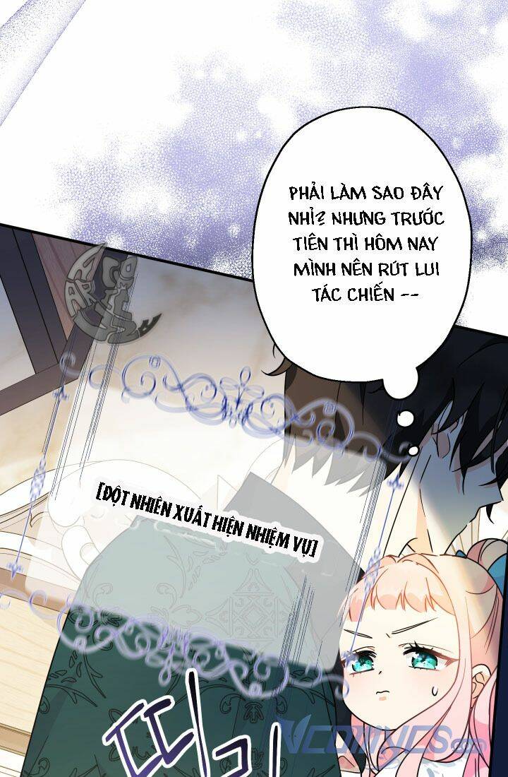 Tiểu Thư Tích Tiền Đi Bụi - Chapter 6 - Page 109