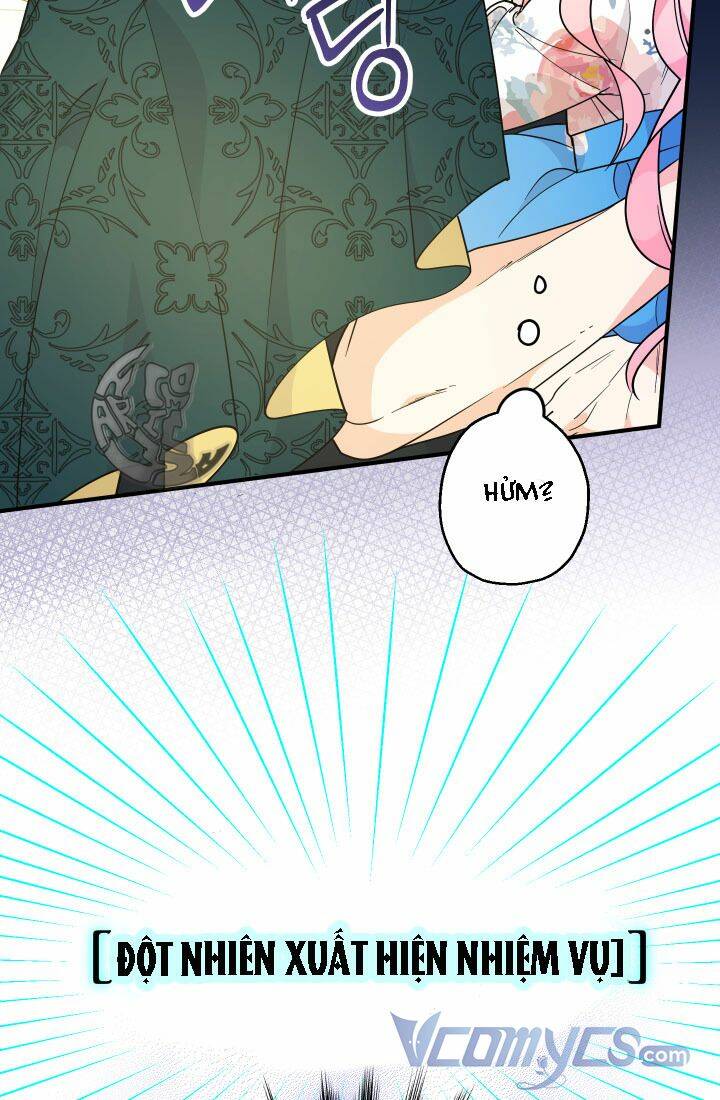 Tiểu Thư Tích Tiền Đi Bụi - Chapter 6 - Page 110