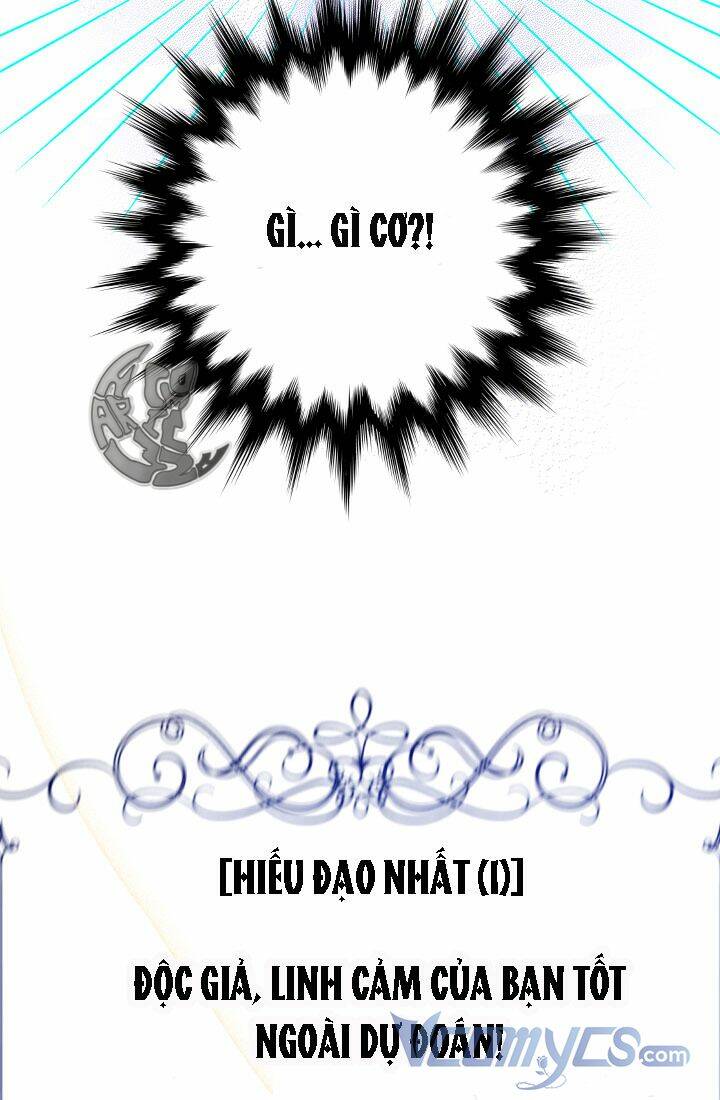 Tiểu Thư Tích Tiền Đi Bụi - Chapter 6 - Page 111