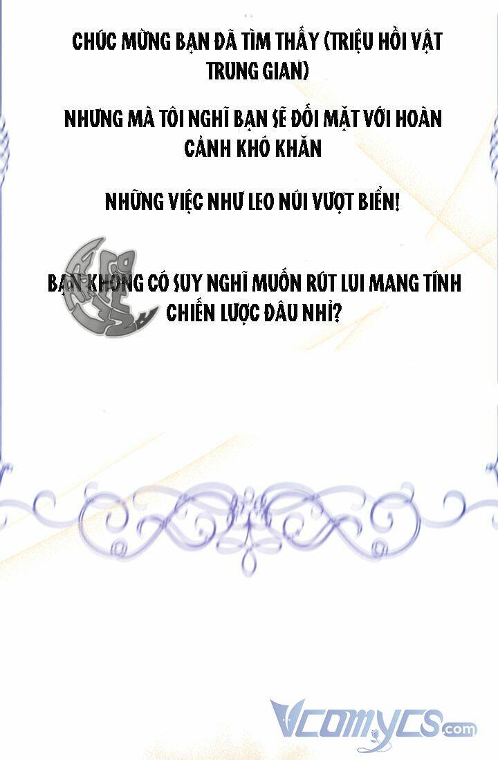 Tiểu Thư Tích Tiền Đi Bụi - Chapter 6 - Page 112