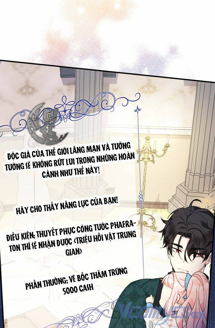 Tiểu Thư Tích Tiền Đi Bụi - Chapter 6 - Page 113