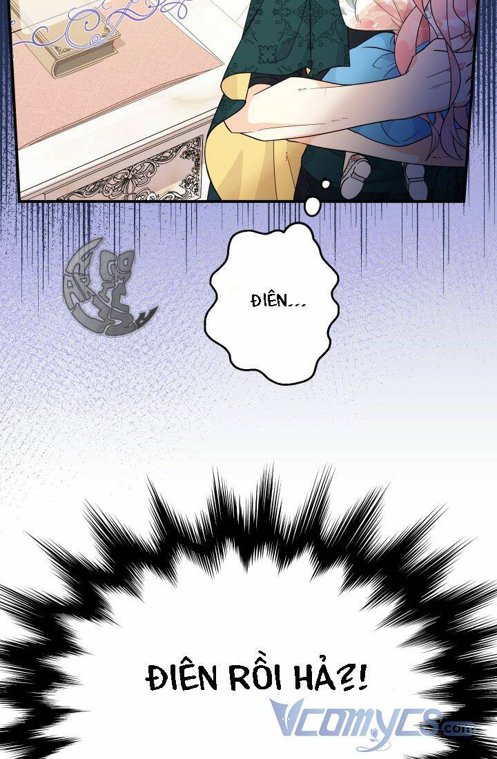 Tiểu Thư Tích Tiền Đi Bụi - Chapter 6 - Page 114