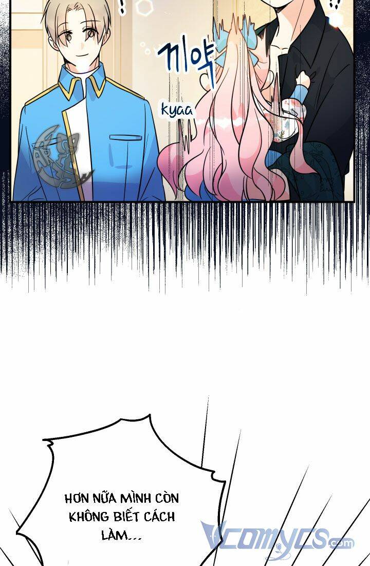 Tiểu Thư Tích Tiền Đi Bụi - Chapter 6 - Page 116