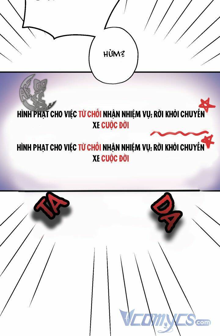 Tiểu Thư Tích Tiền Đi Bụi - Chapter 6 - Page 117