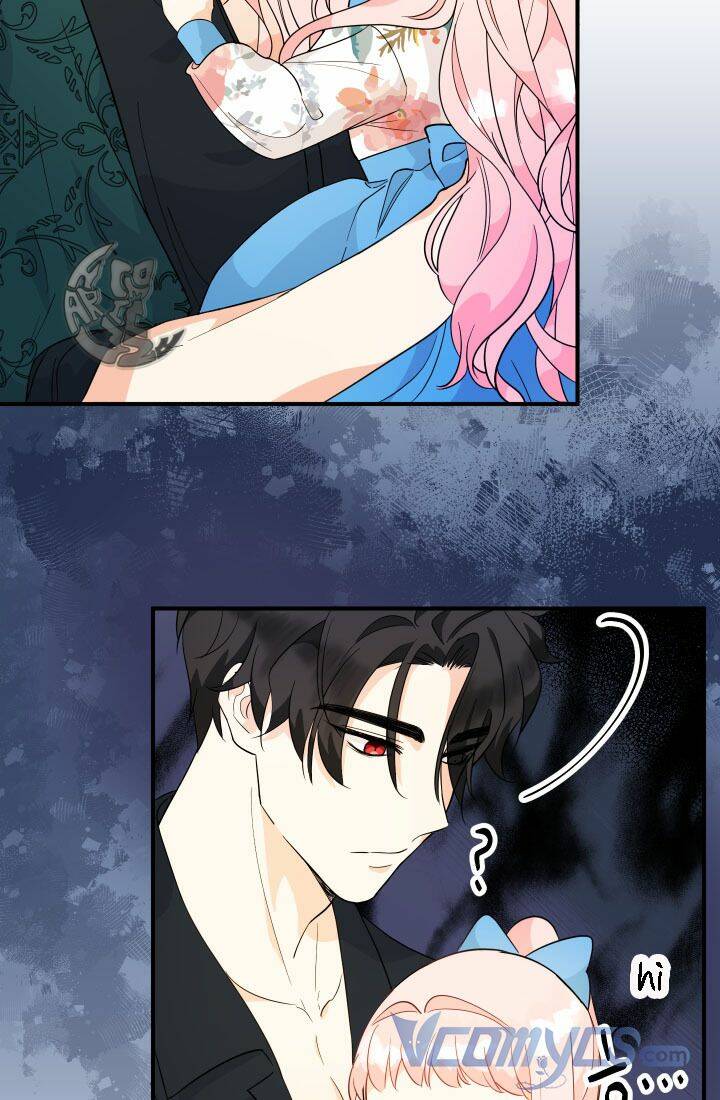 Tiểu Thư Tích Tiền Đi Bụi - Chapter 6 - Page 119