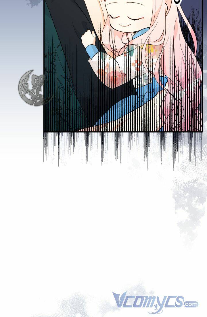 Tiểu Thư Tích Tiền Đi Bụi - Chapter 6 - Page 120